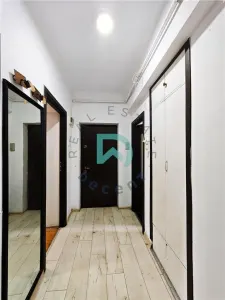 Închiriez 2 camere, Brasovul vechi - foto 7