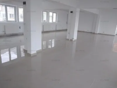 Spatiu de birouri in Ploiesti, zona ultracentrala. - Ploiesti