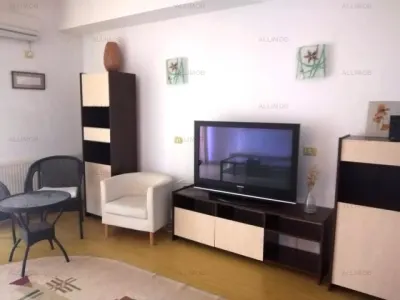 Apartament 2 camere in Bucuresti, complex PHOENICIA BUSINESS PARK - Bucuresti