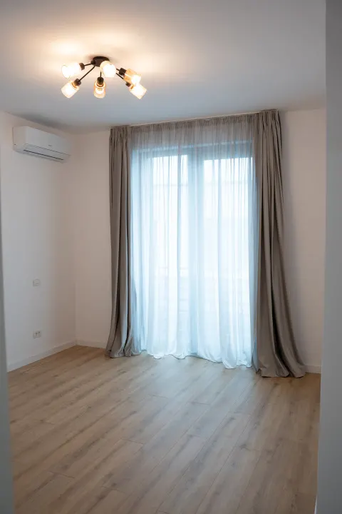 Vila Premium de Închiriat – Strada 23 August, Otopeni - foto 12