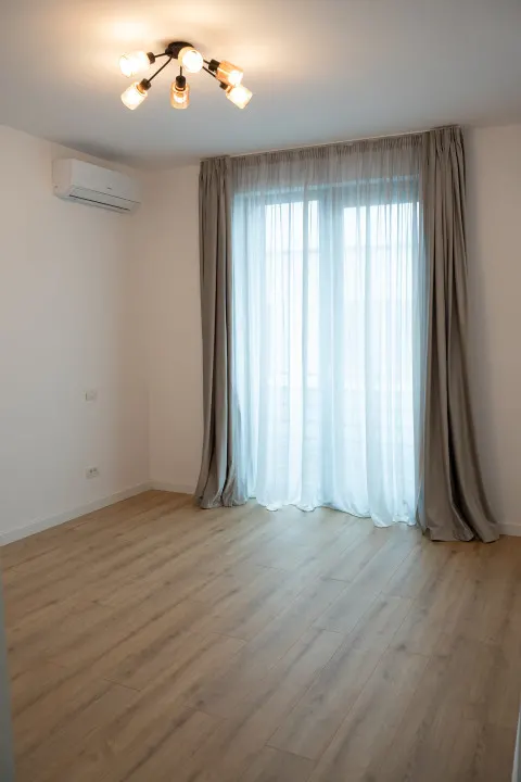 Vila Premium de Închiriat – Strada 23 August, Otopeni - foto 13
