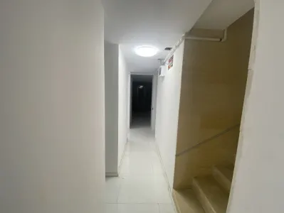 Cladire de biouri/ clinica  cu o suprafata de 800 mp D+P+1E+M . - foto 9