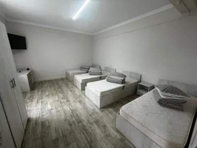 Camere de inchiriat pentru muncitori . - Ploiesti
