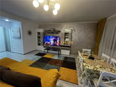 COMISON 0%  Vila 5 camere in Bucov. - foto 2