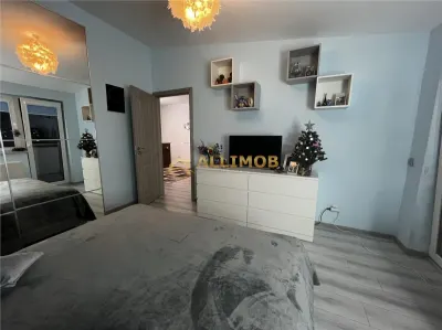 COMISON 0%  Vila 5 camere in Bucov. - foto 15