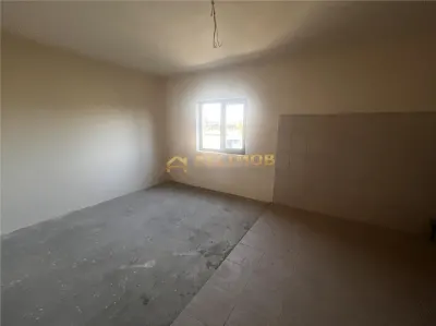 Casa P+1+M cu 5 camere, teren 1120 m² – Ploiestiori - foto 14