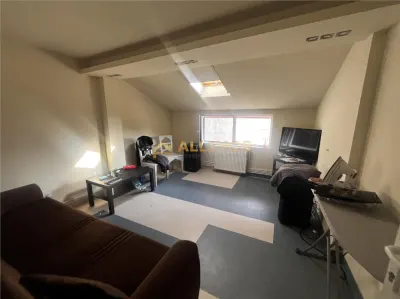 Oferta unica– spatiu cabinete si clinici, 180 mp, parter + etaj, renovat complet - foto 13