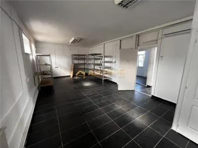 Spatiu de depozitare/productie de închiriat – 80 mp, Ploiesti. - Ploiesti