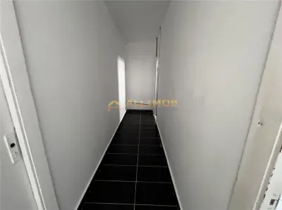 Spatiu de depozitare/productie de închiriat – 80 mp, Ploiesti. - foto 13