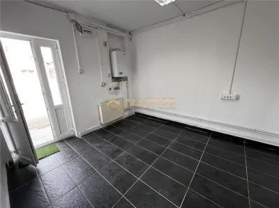 Spatiu de depozitare/productie de închiriat – 80 mp, Ploiesti. - foto 17