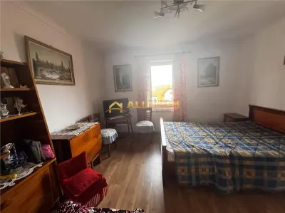Apartament 2 camere – Bulevardul Independentei, Ploiesti - Ploiesti