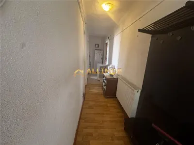 Apartament 2 camere – Bulevardul Independentei, Ploiesti - foto 19