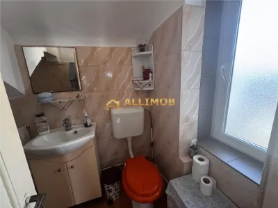 Apartament 2 camere – Bulevardul Independentei, Ploiesti - foto 3