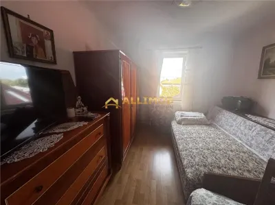 Apartament 2 camere – Bulevardul Independentei, Ploiesti - foto 8