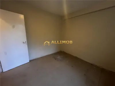 Apartament 3 camere de vanzare – Tei, Sector 2, Bucuresti,49 mp utili + balcon, etaj 2 - foto 8