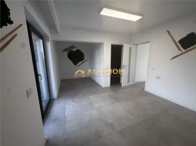 Spatiu de birouri Clasa A – 140 mp utili, Zona Ultracentrala, Ploiesti - foto 14