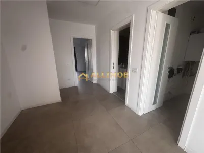 Spatiu de birouri Clasa A – 140 mp utili, Zona Ultracentrala, Ploiesti - foto 24