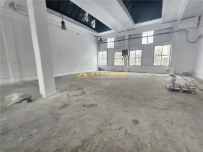Hala de  200 mp in Ploiesti, zona Bariera Bucuresti - foto 11
