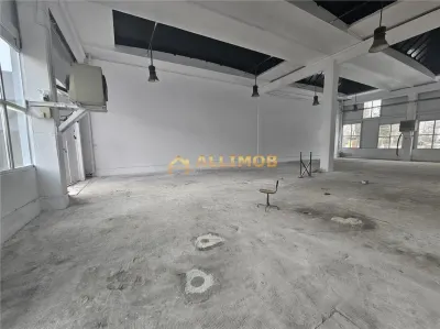 Hala de  200 mp in Ploiesti, zona Bariera Bucuresti - foto 4