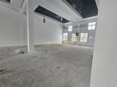 Hala de  200 mp in Ploiesti, zona Bariera Bucuresti - foto 9