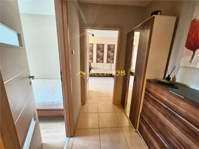 Apartament 2 camere in Dorobanti. - foto 11