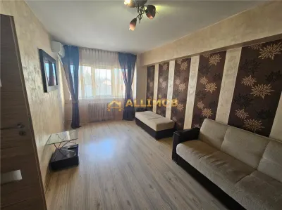 Apartament 2 camere in Dorobanti. - foto 3