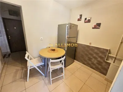 Apartament 2 camere in Dorobanti. - foto 9