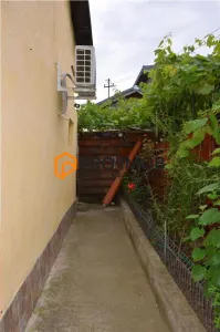 Casa tip P+M zona Centru - foto 22
