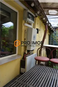 Casa tip P+M zona Centru - foto 25