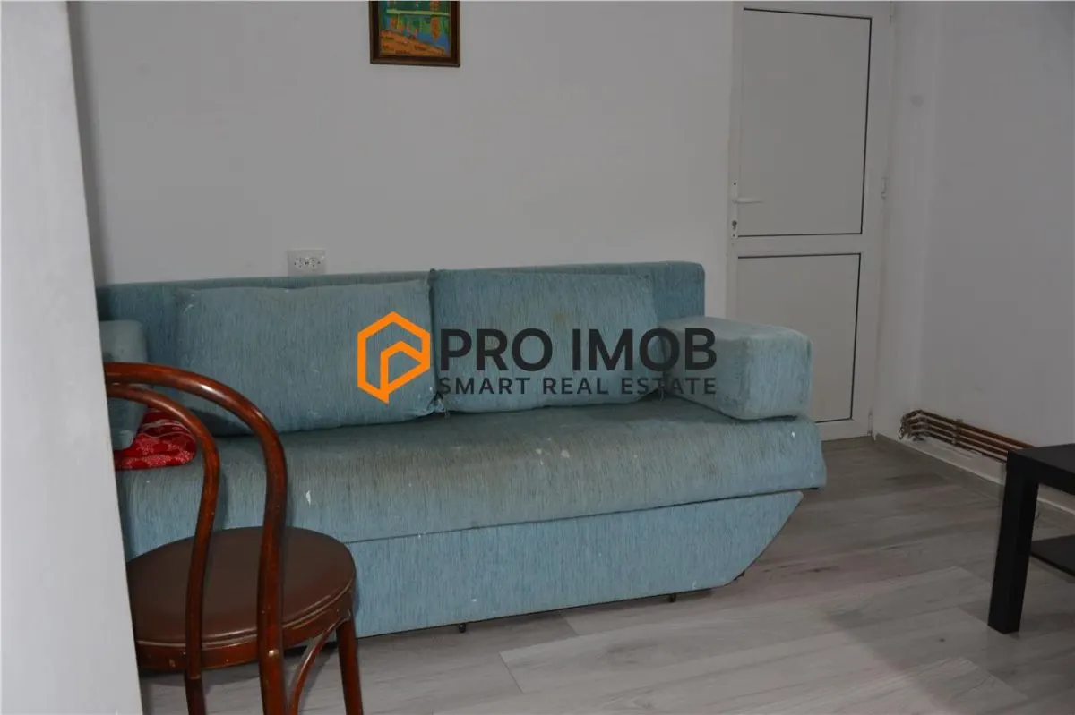 Casa tip P+M zona Centru - foto 5
