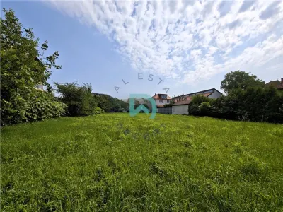Teren intravilan de vanzare  Brasov - foto 2