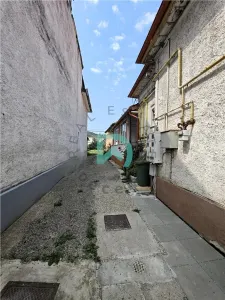 Teren intravilan de vanzare  Brasov - foto 9