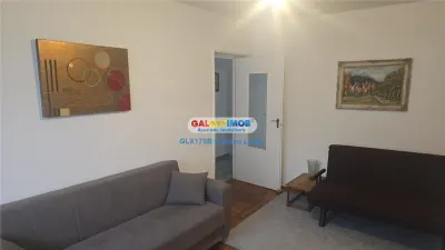 GIULESTI- GODAC - foto 13