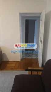 GIULESTI- GODAC - foto 16