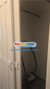 GIULESTI- GODAC - foto 19