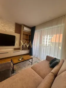 Inchiriere apartament 2 camere - foto 24