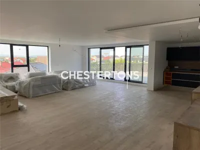 Investitie Comerciala Premium | Retail, Showroom sau Clinica - Baia Mare - foto 5