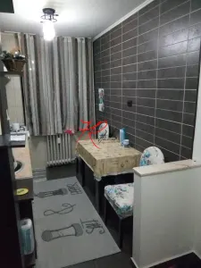 Vanzare apartament 3 camere Ion Berindei - foto 6