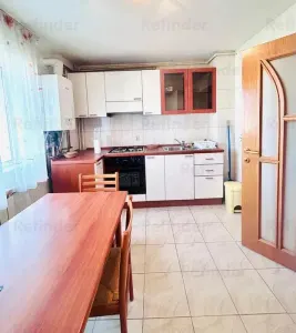 Vanzare apartament 2 camere | Calea Văcărești | bl 1986 | et 4/8 | centrala termica proprie | 57mp utili | metrou Timpuri Noi | Parc Tineretului | - foto 7