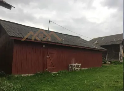 Ansamblu de cladiri, cu destinatii diverse, loc.  Iadara - foto 4