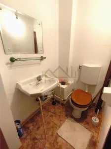 Apartament 3 camere conf 1 decomandat zona Centru - foto 7