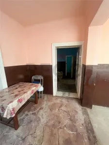 RECO Casa cu 5 camere in Oradea zona Oncea - foto 8