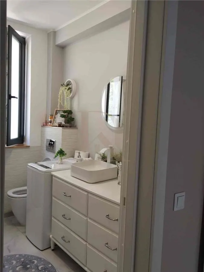 Apartament premium 2 camere Copou Negruzzi - foto 3