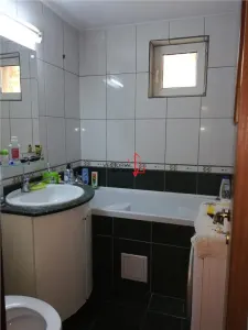 Apartament 3 camere Dristor - foto 3
