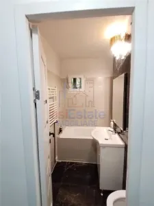 Apartament 3 camere zona Tatarasi - foto 8