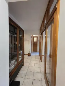 4 camere - centrala termica  -  parcare - Crangasi - foto 13