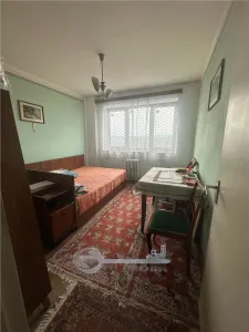 Apartament 3 camere - Bloc Guliver - Mamma Mia - Iasi