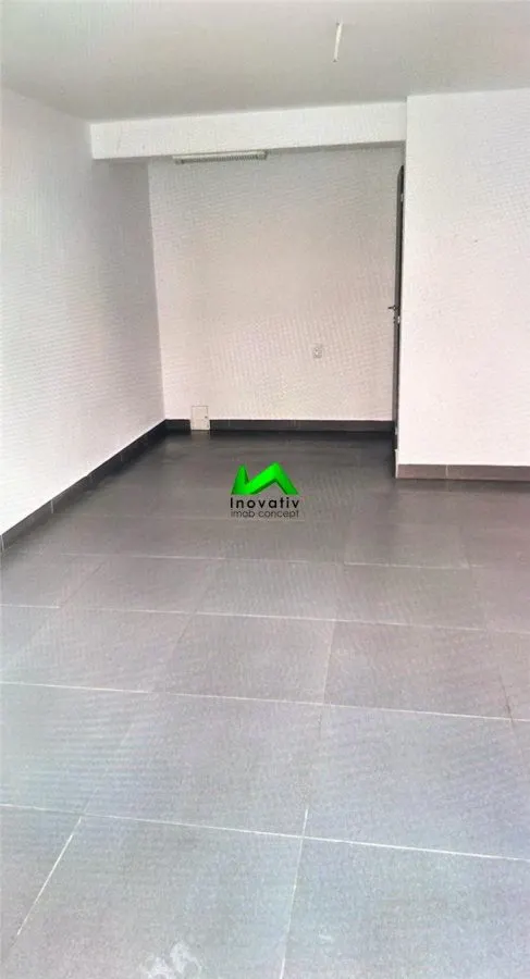 Spatiu comercial de inchiriat Sibiu Luptei - foto 1