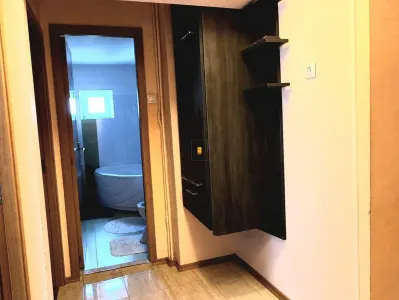 Apartament 3 camere zona  Cantacuzino - foto 5
