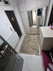 Apartament 2 camere - Podu ros - Cotnari - foto 8